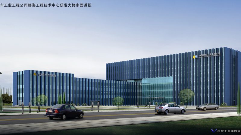 精密机械加工工序步骤详解：从原材料到成品