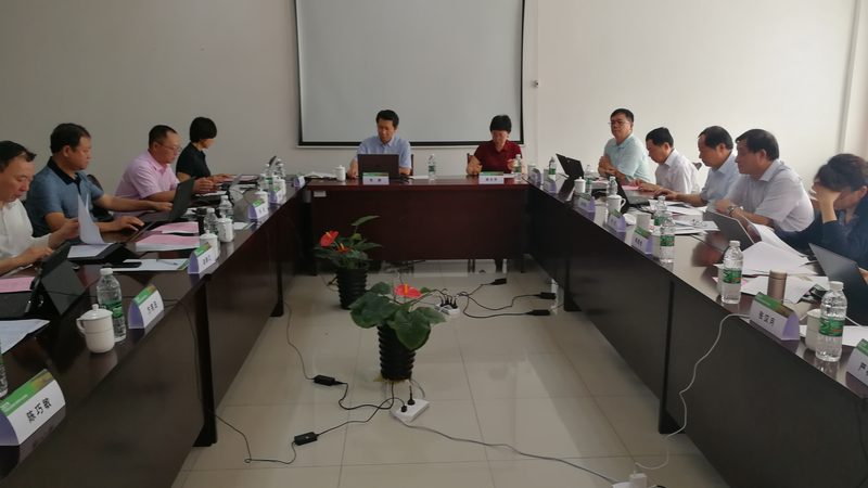 精密机械加工常用材料解析：选择与工艺