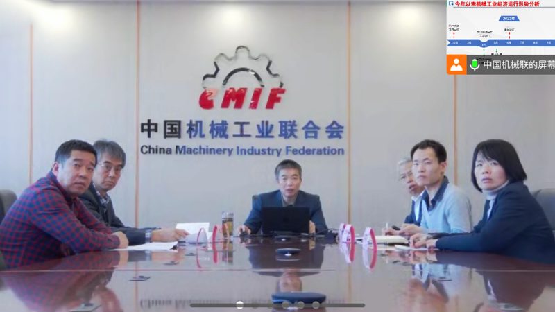 直线导轨平行度标准：精度保障，工业设备高效运转的关键