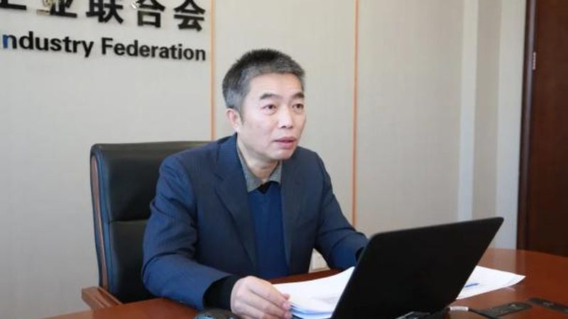 伺服冲压设备吨位选型：如何精准匹配生产需求