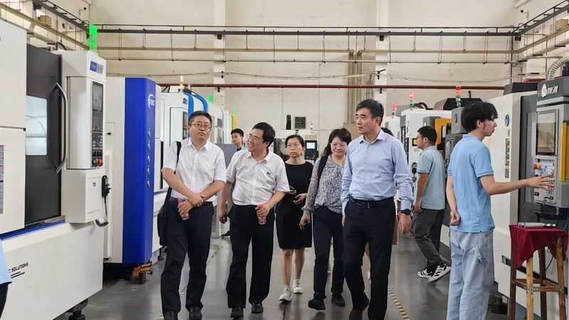振动筛密封圈更换：关键步骤与注意事项**