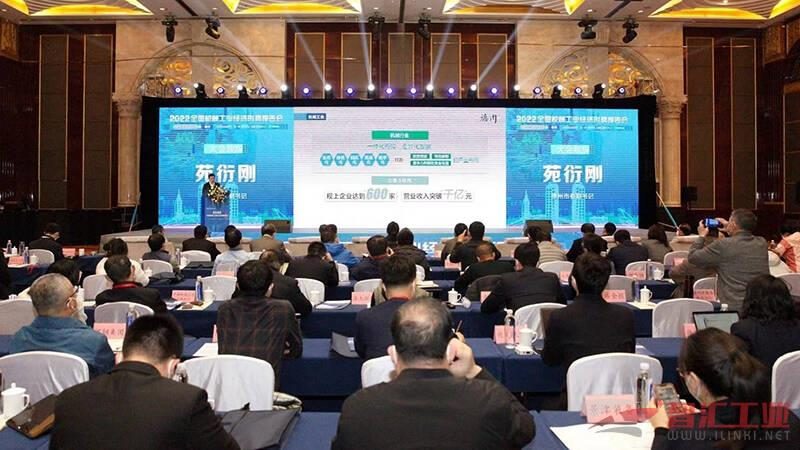 二手金属加工机床：型号解析与选购要点