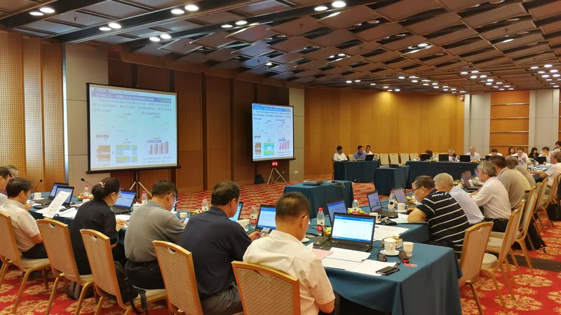 气动油雾器调节旋钮：揭秘其工作原理与操作步骤