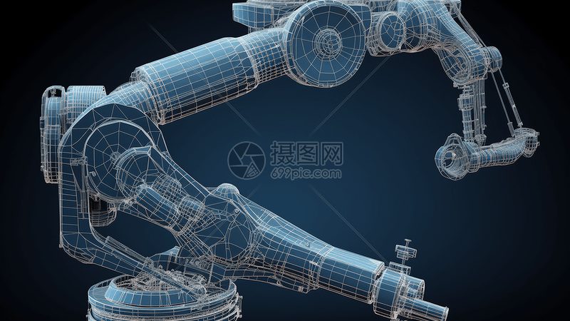 现场考察要点一：工艺流程与设备配置