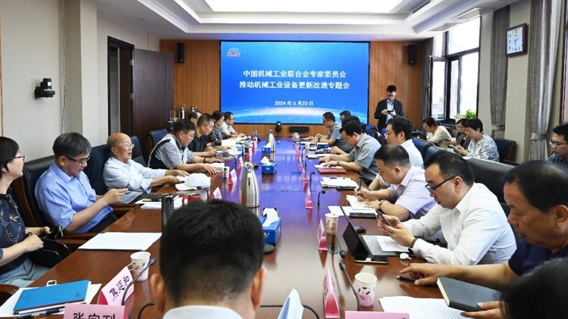 变频器负载类型与规格型号：揭秘其背后的选型逻辑