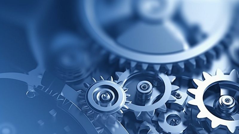 生物质颗粒机与压块机：本质区别与适用场景解析