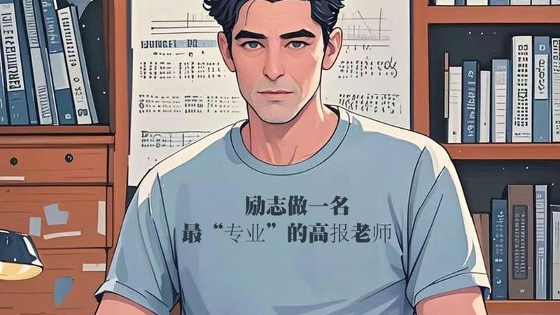 齿轮箱轴承选型参数：揭秘齿轮箱稳定运行的秘密