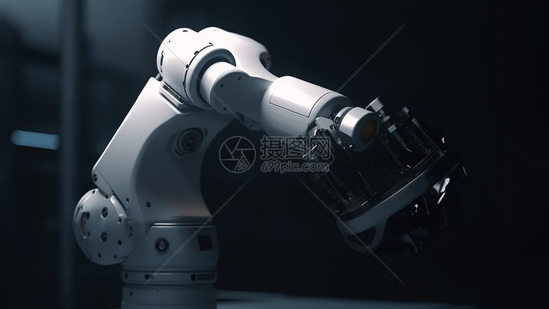 陶瓷精密轴承公差等级型号解析：精准选择，高效运转